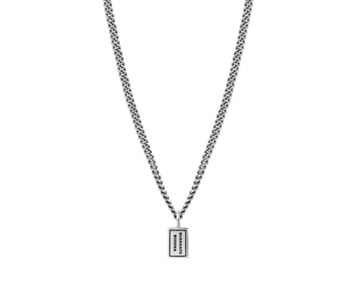Ketting Essential XS 45,5cm vanaf €269