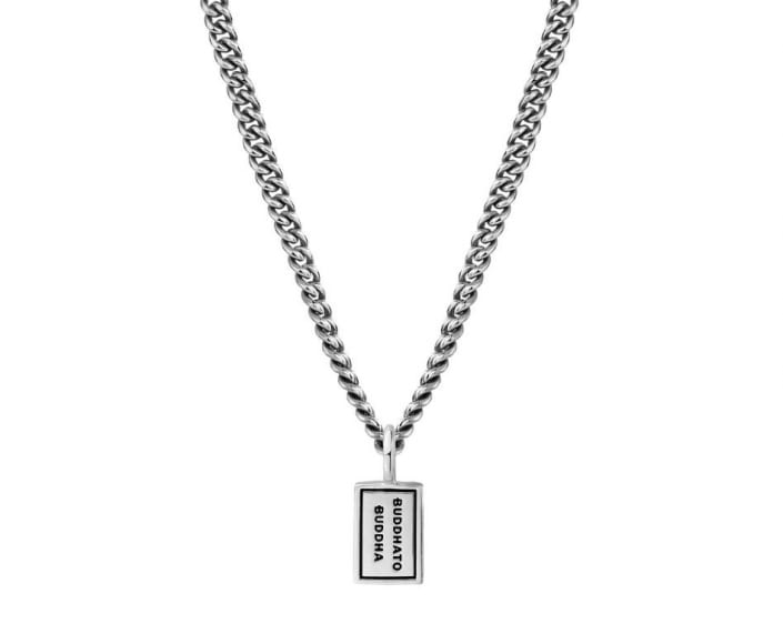 Ketting Essential 75cm vanaf €269