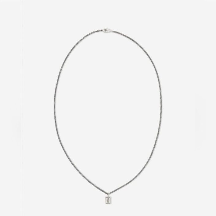Mini ketting Essential 50 cm vanaf €269